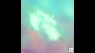 Alex Lustig - Horizon (Official Audio)