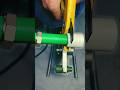 Electrician DIY Hack – Turning Scrap Pipes into Useful Tools #ytshorts #shortvideo #shortsfeed