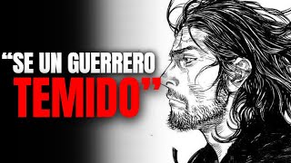 Musashi Miyamoto: Convertirse En Un GUERRERO REALIZADO (Estoicismo)