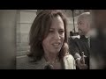Is Joe Biden A Racist?