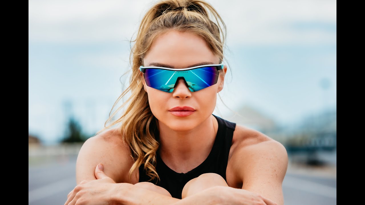 Pacer // Launch - YouTube