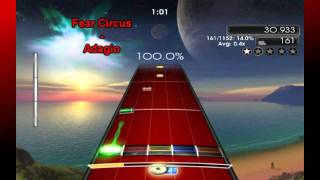 RANDOM SOLOS FC 100% 8 - ELODIUS (FOF) (400TH VIDEO!!!!)