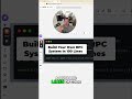 Build Your Own RPC System: 100 Lines of Code! #shorts