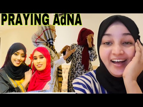 prank-adna-iyo-tiina