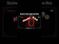 Scene from signs #aliens #vrc #girl #memes #signs #unknown #spooky #fake #furry #wow #space