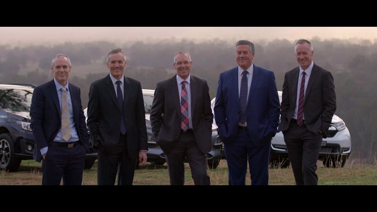 Baker Motors History YouTube