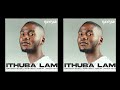 SayFar  iThuba Lam ft Musa Keys Makhanj Optimist Music  Seekay Official audio  Amapiano