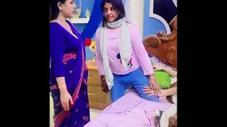 Bts Of Mallu Bgrade Move Lakshmi Deptha