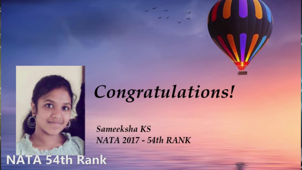 Introduction of Giraffe Learning !