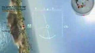 BF2 J-10 Ownage