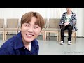 Seventeen funnyextra moments part 4