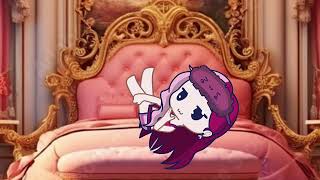 Silvias Nighttime Farts Gacha Fart