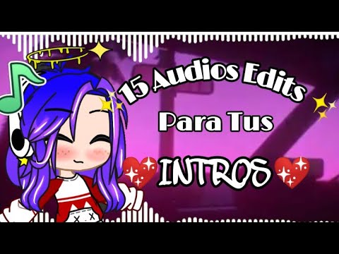 39 videos para gacha life/club y letras de canciones  ideas para vídeos de  , filtros para videos, letras de canciones