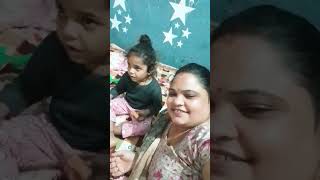 Ni Koa Daykay Dil Mangday