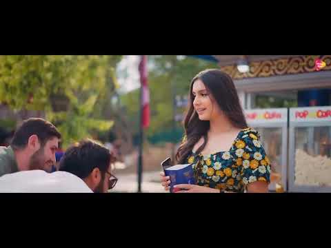 Shivjot New Song Kareeb WhatsApp Status l Kareeb Shivjot Status l Shivjot Song Status l UK07Wala