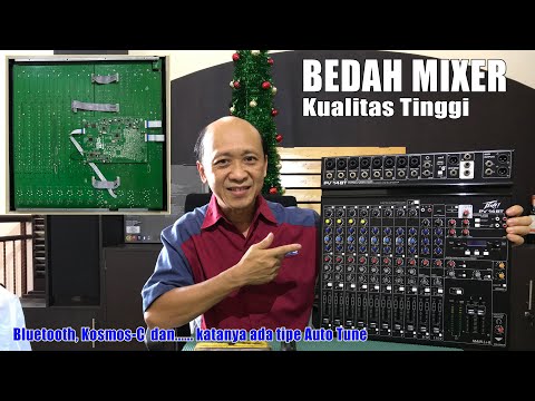 Video: Kapan peavey didirikan?