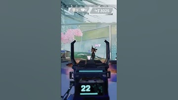 Got my first 4k badge game in Apex Legends no less while playing solo no fill trios and playing Fuse