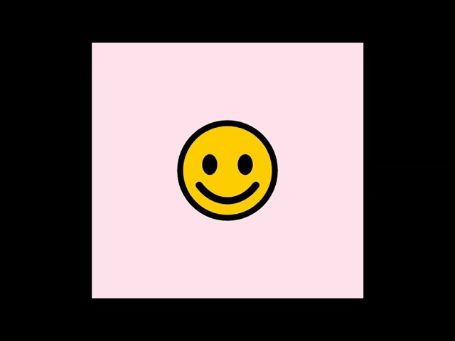 Guarda 【FREE】 Chill × Happy Type Beat - "SMILE" (prod. G-HIKARU) su YouTube Guarda 【FREE】 Chill × Happy Type Beat - "SMILE" (prod. G-HIKARU) su YouTube
