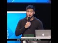 Stories - CCF Main - Hayden Kho