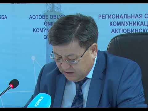 Бейне: Төмен Эпсомның тұзына арналған шешім (және бұл менің үйімдегі дәрі-дәрмектің себебі)