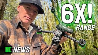 For Immediate Release This Changes Everything