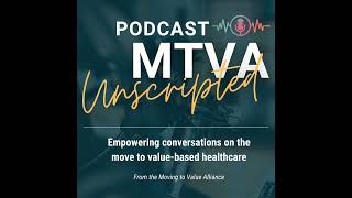 Transforming Healthcare: The Impact of Purpose-Driven Approaches - A Conversation with Dr. Scott ...