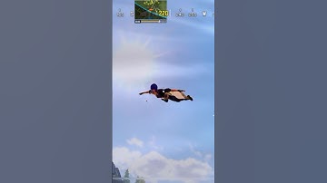 Blinded by Bloodlust | CODM #shorts #codmbr #codmoblie