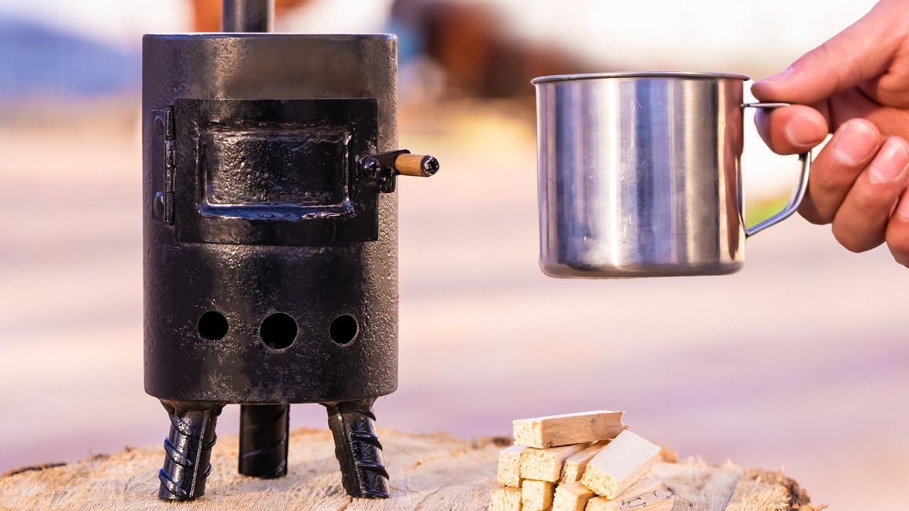 diy-mini-coffee-stove-for-the-perfect-outdoor-brew-youtube