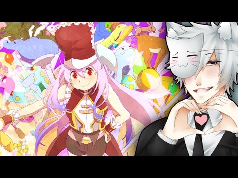 You Can Now Directly Support The Future of Anime