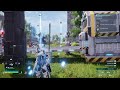 End of video