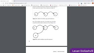 Creational Patterns   Prototype Pattern