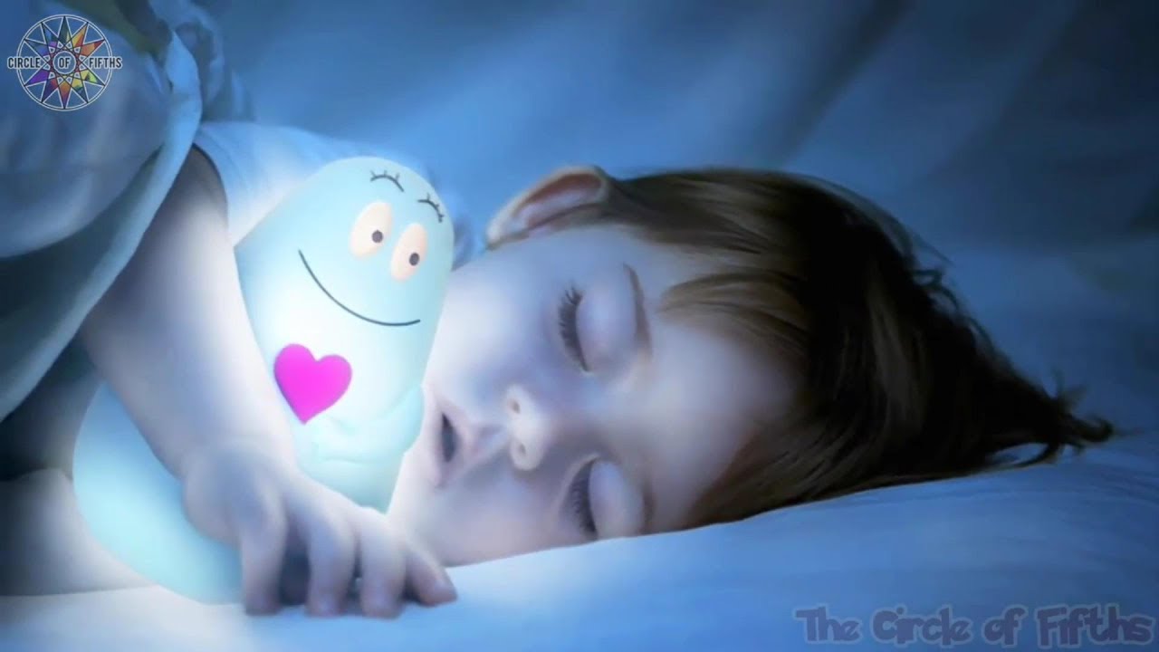 ❤12 HOURS ❤ of Gentle Lullabies ♫♫ To Put A Baby To Sleep ♫♫