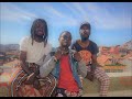 Capture de la vidéo Diron Animal - Tira O Pé Feat Pongo & Dj Ademar (Afro House)