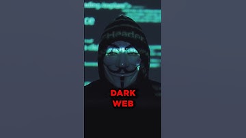 I Tried To Profit From The Dark Web
