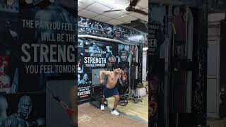 💪 chest exercise ki 🇮🇳 video 🎥👌🥇