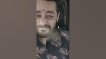 🔥Asphalt 9 Legends🔥#14 #shorts #asphalt9shorts #ytshort #shortsfeed #asphalt910player #gamingshorts