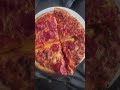 Love pizza 🍕 Subscribe #shoets