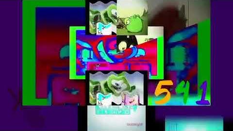 Scan vs round 2 (2/1000)