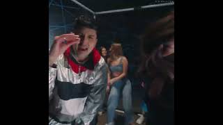 Zack Knight || GUCCI Song 💛💯 Full Screen Whatsapp Status || Zack Knight New Punjabi Status #Shorts