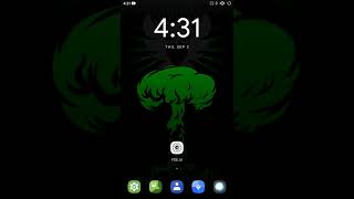 FDE.AI chat command review + hidden command | #vertical screenshot 1