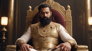 5 Ways to Forge an Unshakeable Mind - The Gentleman's Guide to Mental Mastery