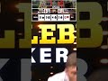 NFL Quarterback Predicts The Flop! 🤯
