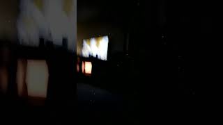 Stanley Squarepants Cry