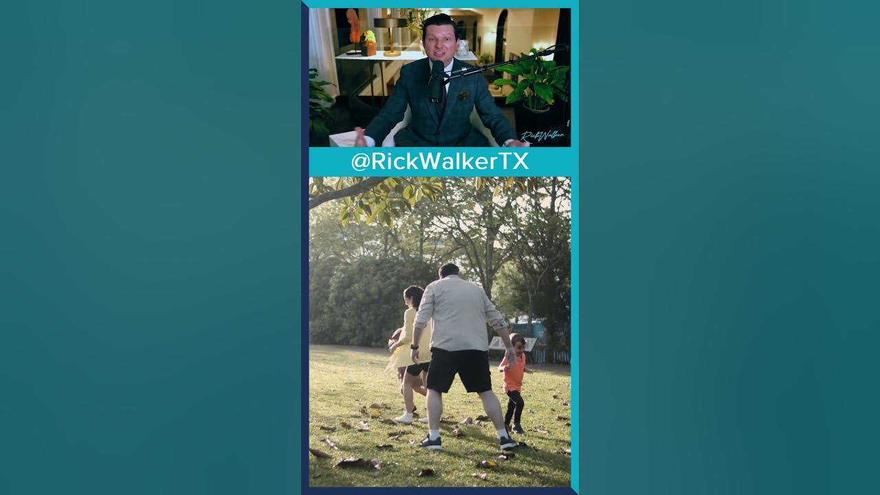 waking-up-early-what-is-the-benefit-shorts-youtube