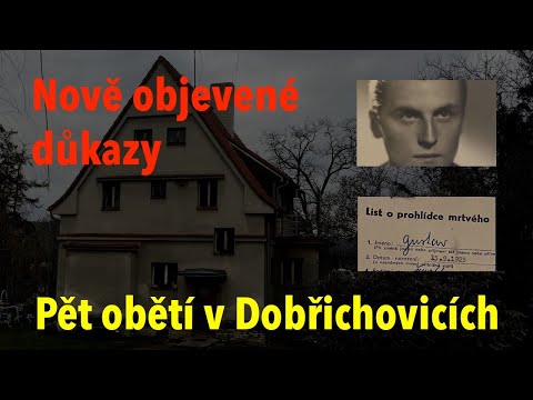 Video: Jaký byl hlavní důvod, proč vláda Spojených států zasáhla do velké železniční stávky v roce 1877?