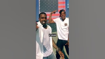 The Cultural Dynamics of Language