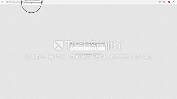 "MultiScraper for OpenCart" software Installation process