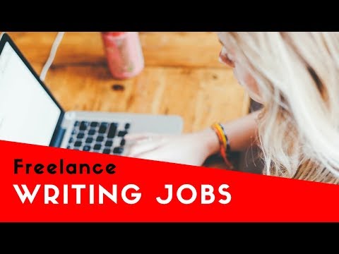 54 Writing Platforms That Pay Writers Freelance Writers Prowriterstime Com Academic Writers Job Summer Infant Chile - videos matching roblox stands online จดฟารมเวล 1 1000