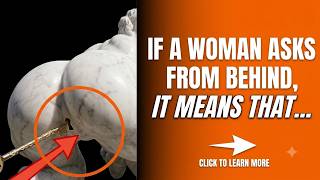 3 Hidden Phrases Women Use When They Secretly Like You | Female Attraction Signals Explained