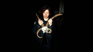 Acid Bath - The Bones of Baby Dolls (Vocals Only)